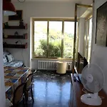 Lejlighed Sul Golfo Porto Venere