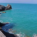 Sul Golfo Lejlighed *