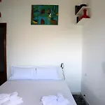 Sul Golfo * Porto Venere