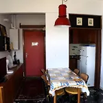 Sul Golfo Porto Venere