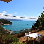 Lejlighed Sul Golfo