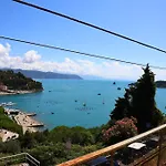 Sul Golfo Porto Venere