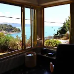 Sul Golfo Lejlighed Porto Venere