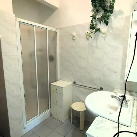 Sul Golfo * Porto Venere