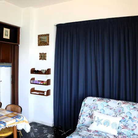 Sul Golfo Porto Venere