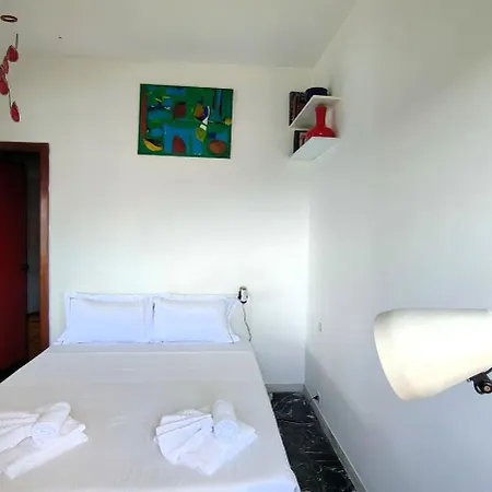 Appartamento Sul Golfo *