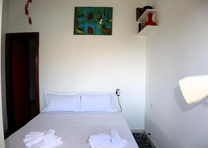 Sul Golfo * Porto Venere