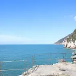 Апартаменты Sul Golfo *