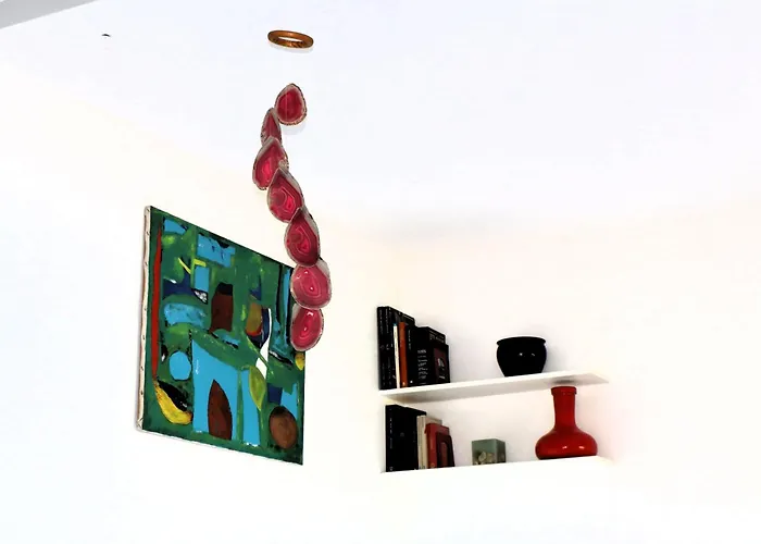 Sul Golfo * بورتوفينيري