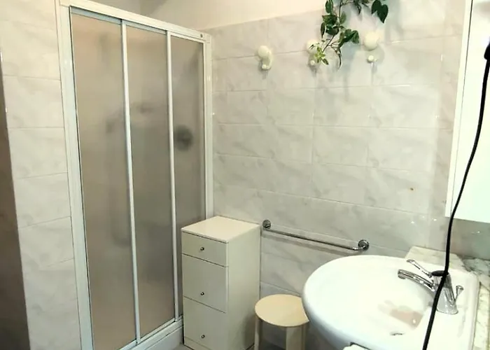 Sul Golfo * بورتوفينيري