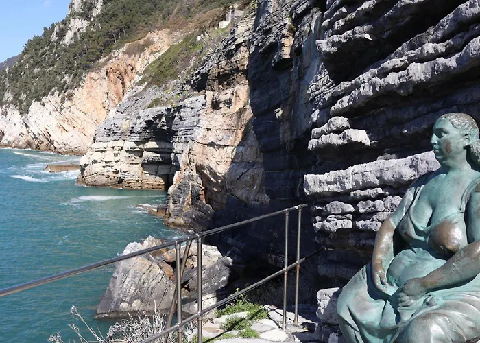 Sul Golfo Apartman